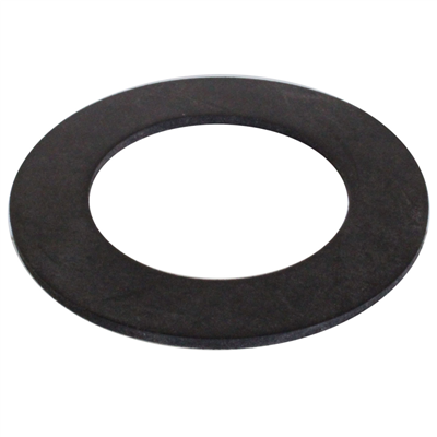 Tubman GUMMIPACK 21X15X2 MM